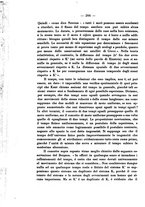 giornale/RML0026413/1939/unico/00000282