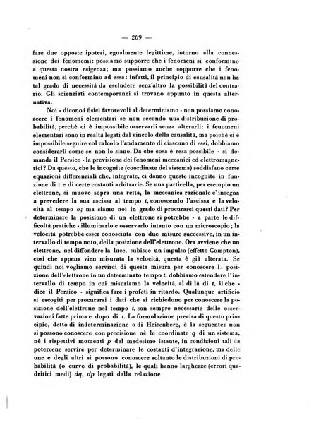 Archivio della cultura italiana