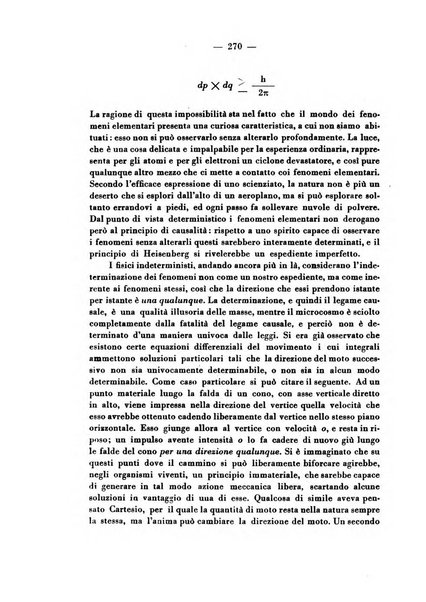 Archivio della cultura italiana