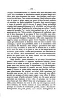 giornale/RML0026413/1939/unico/00000287