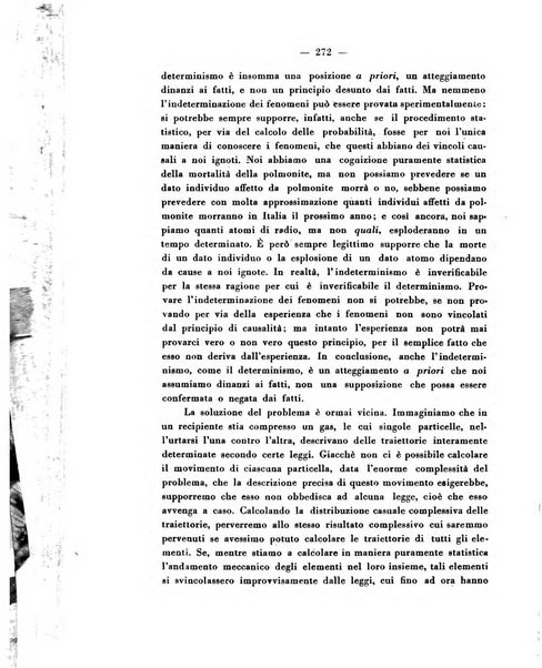 Archivio della cultura italiana