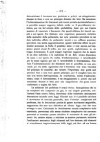 giornale/RML0026413/1939/unico/00000288