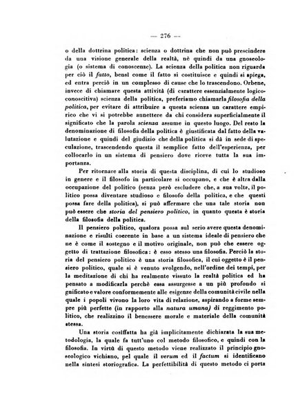 Archivio della cultura italiana