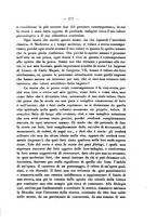 giornale/RML0026413/1939/unico/00000293