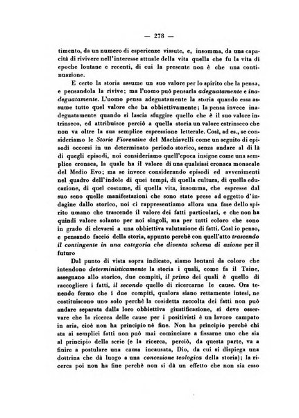 Archivio della cultura italiana