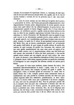 giornale/RML0026413/1939/unico/00000294