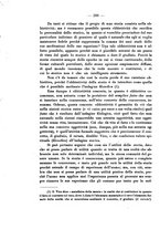 giornale/RML0026413/1939/unico/00000296