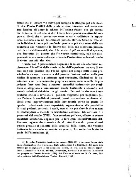 Archivio della cultura italiana