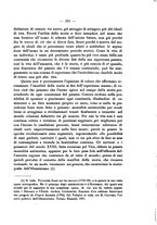 giornale/RML0026413/1939/unico/00000297