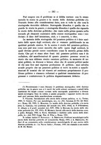 giornale/RML0026413/1939/unico/00000298
