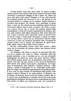 giornale/RML0026413/1939/unico/00000299