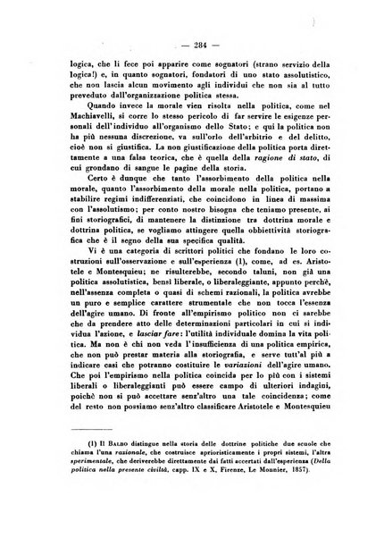 Archivio della cultura italiana