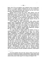 giornale/RML0026413/1939/unico/00000300