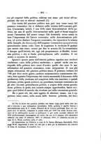 giornale/RML0026413/1939/unico/00000301