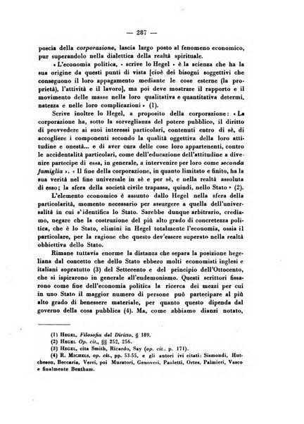 Archivio della cultura italiana