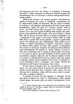 giornale/RML0026413/1939/unico/00000304