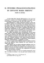 giornale/RML0026413/1939/unico/00000307