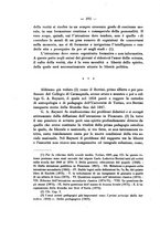 giornale/RML0026413/1939/unico/00000308