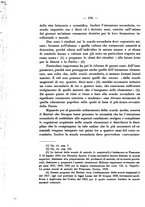 giornale/RML0026413/1939/unico/00000312