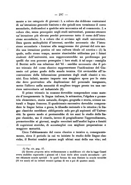 Archivio della cultura italiana