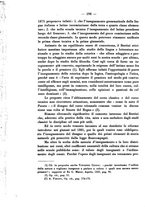 giornale/RML0026413/1939/unico/00000314