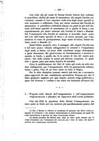 giornale/RML0026413/1939/unico/00000316