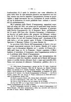 giornale/RML0026413/1939/unico/00000317