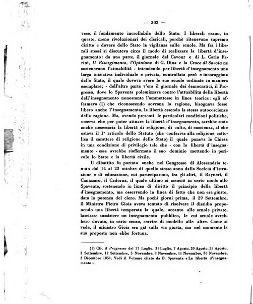 Archivio della cultura italiana