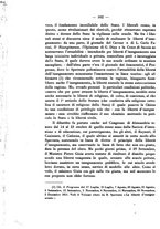 giornale/RML0026413/1939/unico/00000318