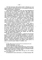 giornale/RML0026413/1939/unico/00000319