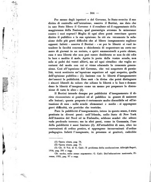 Archivio della cultura italiana