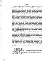giornale/RML0026413/1939/unico/00000320