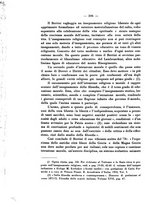 giornale/RML0026413/1939/unico/00000322