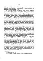 giornale/RML0026413/1939/unico/00000323