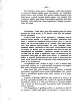 giornale/RML0026413/1939/unico/00000324