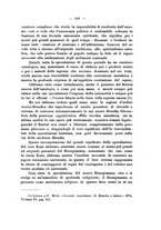 giornale/RML0026413/1939/unico/00000325