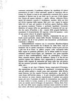 giornale/RML0026413/1939/unico/00000326
