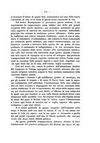 giornale/RML0026413/1939/unico/00000327