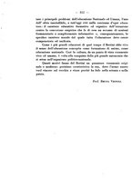 giornale/RML0026413/1939/unico/00000328