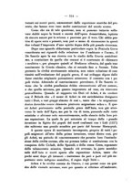 giornale/RML0026413/1939/unico/00000330