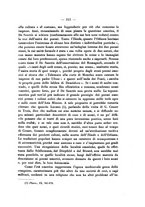 giornale/RML0026413/1939/unico/00000331