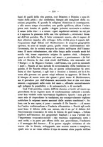 giornale/RML0026413/1939/unico/00000332