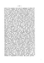 giornale/RML0026413/1939/unico/00000333