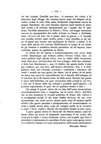 giornale/RML0026413/1939/unico/00000334