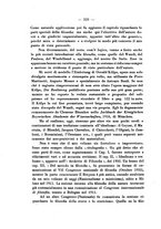 giornale/RML0026413/1939/unico/00000336
