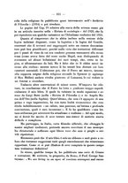 giornale/RML0026413/1939/unico/00000337
