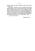 giornale/RML0026413/1939/unico/00000338