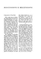 giornale/RML0026413/1939/unico/00000339
