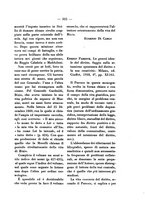 giornale/RML0026413/1939/unico/00000341