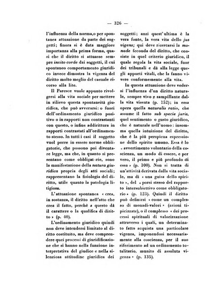 Archivio della cultura italiana